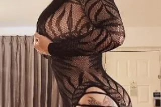 vivi - 33 - Image 2
