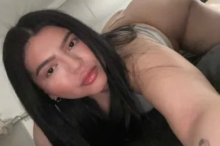 🍑Big Booty Latina🍑 - 29 - Image 1