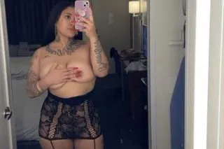 CUM treat yourself🤤😻💦 Sexxii M... - Image 1