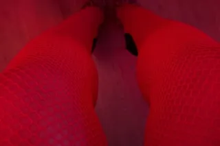 Triple D boobs and A fat gym butt 💦😉🍆 - Image 5