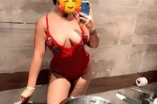 Latina🔥 - Image 3