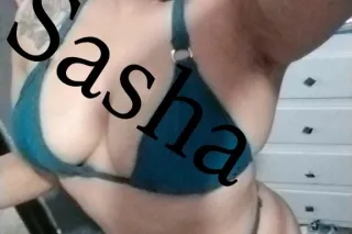 🔥💥 Chica Latina Visitando 🔥💫🔥 ... - Image 3