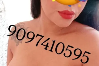 🔥💥 Chica Latina Visitando 🔥💫🔥 ... - Image 4