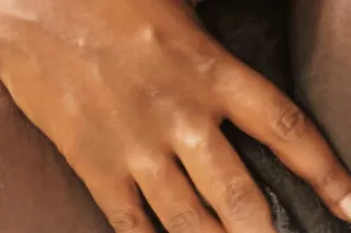 INCALL ONLY!!! 💦 SpLasH CitY!! CuM FinD OuT 💦 - Image 8