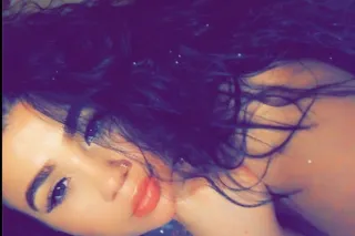 💦💦Back In TOWN For The Night FAVORITE FANTASY ♀🍑💕 💦 - Image 6