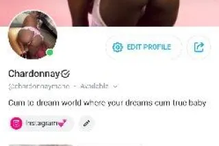 😩lets have some fun 💕 outcall n cardate 2 pop for 120 - Image 6