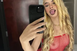 Petite Exotic Melanesian Babe🪭🐱💦 • 100% Real Facetime ✅ • Available for Incalls/Outcalls 24/7📍 - Image 6