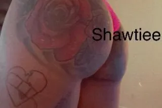 2/3 girl specials 😛slippery when wet 🤭 hey yall here for a good time not a long time 😘❤real and ready to satisfy all your needs 💕🤭 - Image 6