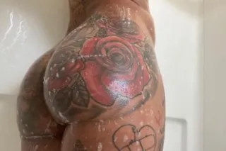 2/3 girl specials 😛slippery when wet 🤭 hey yall here for a good time not a long time 😘❤real and ready to satisfy all your needs 💕🤭 - Image 7
