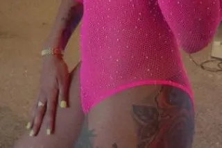 2/3 girl specials 😛slippery when wet 🤭 hey yall here for a good time not a long time 😘❤real and ready to satisfy all your needs 💕🤭 - Image 1