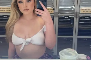 Here for a short time not a long time💕visiting 2/8 - 2/12 ✈ - Image 1