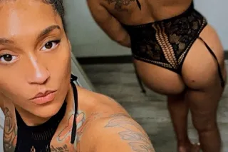 ⚠⚠ CAUTION ⚠⚠ SLIPPERY WHEN WE... - Image 2