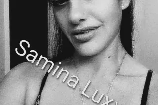 💋🔥💋 Soooo Sooo Sexxxyyy 💋🔥💋 💯💯 - Image 11