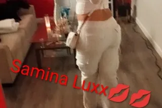 💋🔥💋 Soooo Sooo Sexxxyyy 💋🔥💋 💯💯 - Image 6
