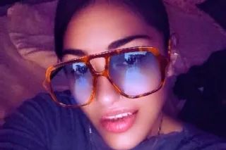 💋🔥💋 Soooo Sooo Sexxxyyy 💋🔥💋 💯💯 - Image 7