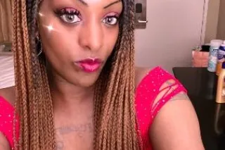 🔥🔥Christmas🤶🤶2 Girl Specials a... - Image 1