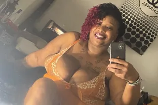 L(0)(0)k 40I 🧠Dr . Mz Melody 🚨✅ best in City 🤫🔥 💦😻🚨 70Special - Image 11