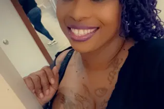 L(0)(0)k 40I 🧠Dr . Mz Melody 🚨✅ best in City 🤫🔥 💦😻🚨 70Special - Image 12
