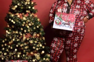 COME 👀 ABOUT THE 💎 EXPERIENCE ... - Image 3