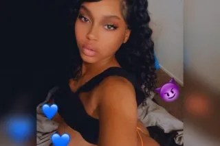 🇹 🇭 🇮 🇨 🇰 ᗷᗴᗩᑌTY🤤💋🍑💦 💕 MZ. PRE... - Image 3