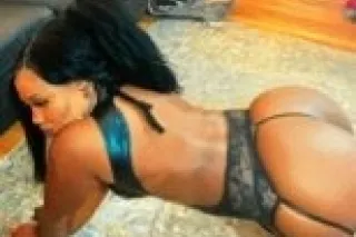 SEXY EBONY 💥~ 100% Real ~ No R... - Image 1