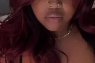 𝒞𝓊𝓂 & 𝒫𝓁𝒶𝓎 🌃 ✨🅘🅝🅒🅐🅛🅛🅢 Outcall 𝑨𝒗𝒂𝒊𝒍𝒂𝒃𝒍𝒆 24/7‼ Can i bring joy to your world 😉💦😉 - Image 6