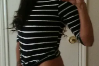 (VIDS4SALE) INCALL/OUTCALL (VIDS4SALE) - Image 9