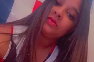 🔥 💋🌼🌹ROSES SEXY 🌞😍🌹FULL SERVICES💋😍ONLY A FEWS DAYS🌹😍😻💄🌹 24/7 - Image 5