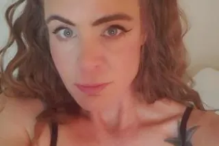 Sensual Sassy Sexy MISTRESS - Image 5