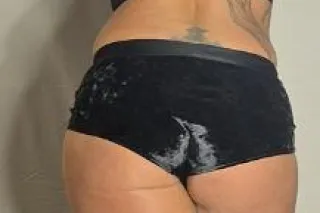 Sensual Sassy Sexy MISTRESS - ... - Image 1