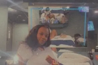 FLAWLESS FINE ONE OF A KIND YOU'LL HAVE TO LIVE ANOTHER LIFETIME TO FIND A PU$$Y LIKE MINE💋PORNHUB VERIFIED👁🫦 - Image 11