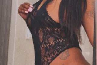 Incalls only TO TOLEDO - Image 10