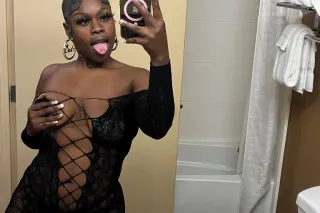 😍🔥Avaliable Now 🔥😍 Bellflower and Downey Truck driver Friendly - Image 5