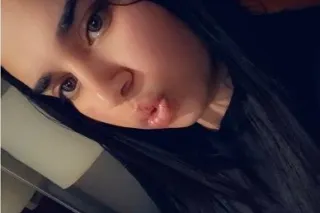 💕𝑻𝒐𝒑 𝑻𝒊𝒆𝒓 💕𝑻𝒉𝒆 𝑼𝒍𝒕𝒊𝒎𝒂𝒕𝒆 𝑬𝒙𝒑𝒆𝒓𝒊... - Image 4