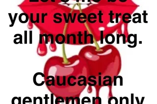 caucasian men only👨🏻 - Image 5