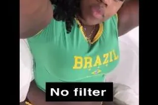 MY PUSSY SPEAKS FOR ITS SELF !... - Image 1