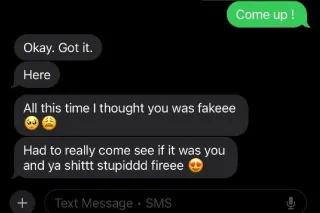 𝐓𝐡𝐞𝐞𝐆𝐨𝐚𝐭🐐🌸 𝐒𝐥𝐢𝐦𝐓𝐡𝐢𝐜𝐤 𝐂𝐮𝐭𝐢𝐞 🤤 𝐒𝐥𝐨𝐩𝐩𝐲 𝐃𝐞𝐞𝐩 𝐓𝐡𝐫𝐨𝐚𝐭 🤯 , 𝐖𝐞𝐭 𝐂𝐫𝐞𝐚𝐦 𝐏𝐮𝐬𝐬𝐲 🐱 - Image 11