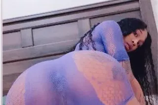 𝐓𝐡𝐞𝐞𝐆𝐨𝐚𝐭🐐🌸 𝐒𝐥𝐢𝐦𝐓𝐡𝐢𝐜𝐤 𝐂𝐮𝐭𝐢𝐞 🤤 𝐒𝐥𝐨𝐩𝐩𝐲 𝐃𝐞𝐞𝐩 𝐓𝐡𝐫𝐨𝐚𝐭 🤯 , 𝐖𝐞𝐭 𝐂𝐫𝐞𝐚𝐦 𝐏𝐮𝐬𝐬𝐲 🐱 - Image 8