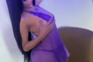 💦💦 CATCH ME WHILE YOU CAN 😝OUTCALL - Image 3