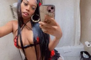 UPSCALE COMPANION READY TO MEET AND PLAY real discreet🧚🏾♀💕😘 - Image 8