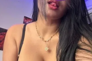 EXTICA 💋LATINA CULO BIEN RICO🍑... - Image 1