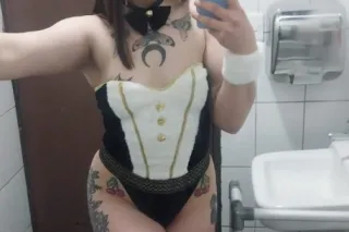 Hi love 😍I'M AVAILABLE FOR INC... - Image 2