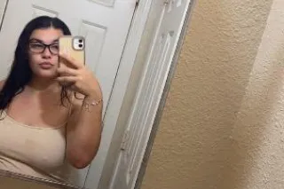 Hey Babes 😩😩 YES YOUU 🫵🏽 Let m... - Image 2