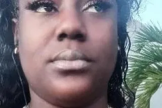 INCALLS -OUTCALLS ONLY OFF YOU... - Image 2