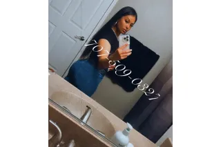 Best of the Best😜 Keep You Wanting More😜 Latina/Asian BOOTY - Image 12