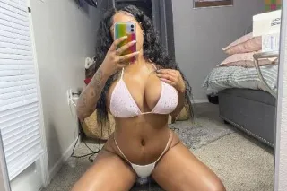 🫦💋🌹 FUCK ME LIKE A SLUT 🫦💋🌹 - Image 1