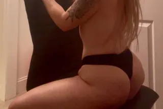 Bianca🫦⛓PetiTE BlONde w A BOoTy best BJ OR $$$$ ✅ 🫦🔥 YoUr FaVoRite✨Bo0TY✨⛓👅🫦 - Image 11