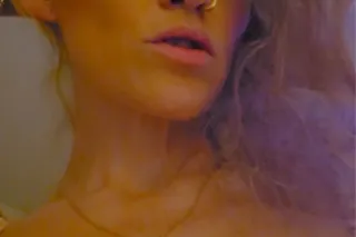 Bianca🫦⛓PetiTE BlONde w A BOoTy best BJ OR $$$$ ✅ 🫦🔥 YoUr FaVoRite✨Bo0TY✨⛓👅🫦 - Image 6