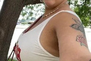 Cum 💦See A SEXY LATINA Freak😍 Sexy & Exotic😈😈 𝒮𝓊𝓅ℯ𝓇 𝒮ℴ𝒶𝓀ℯ𝓇 tight pink kitty☺ 🅜🅐🅢🅢🅐🅖🅔🅢 🅦🅔🅛🅒🅞🅜🅔 𝕆𝕍𝔼ℝℕ𝕀𝔾ℍ𝕋𝕊 U̶N̶R̶U̶S̶H̶E̶D̶ F̶U̶N̶ - Image 3