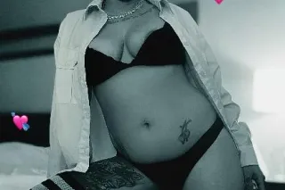 100% REAL PICS 👅 80 $PEC!AL Co... - Image 2